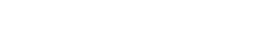 Qingdao DellYa Lashes Co., Ltd.