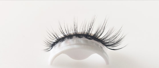 Self-adhesive Lashes