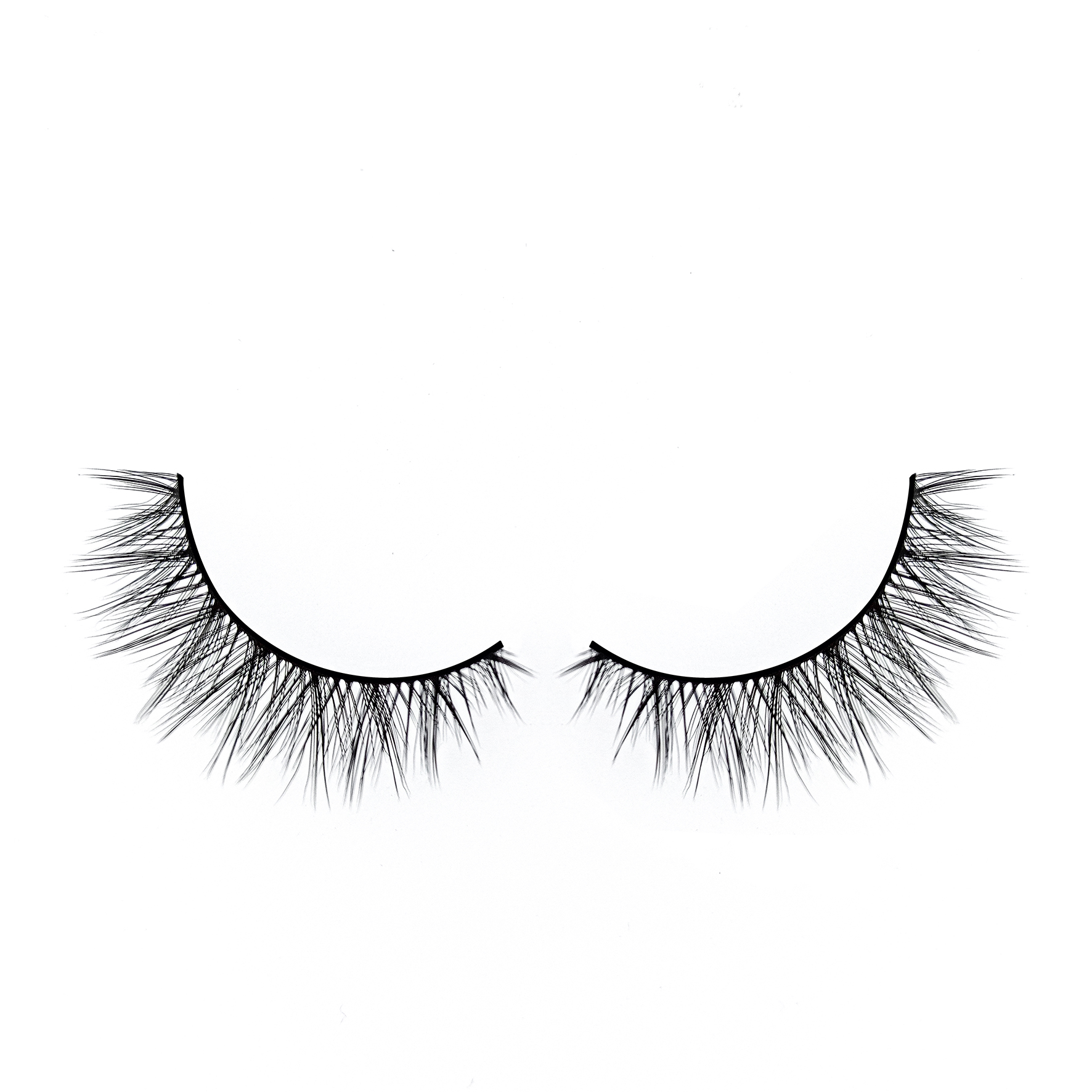 3D Faux Mink Lashes TVM0037