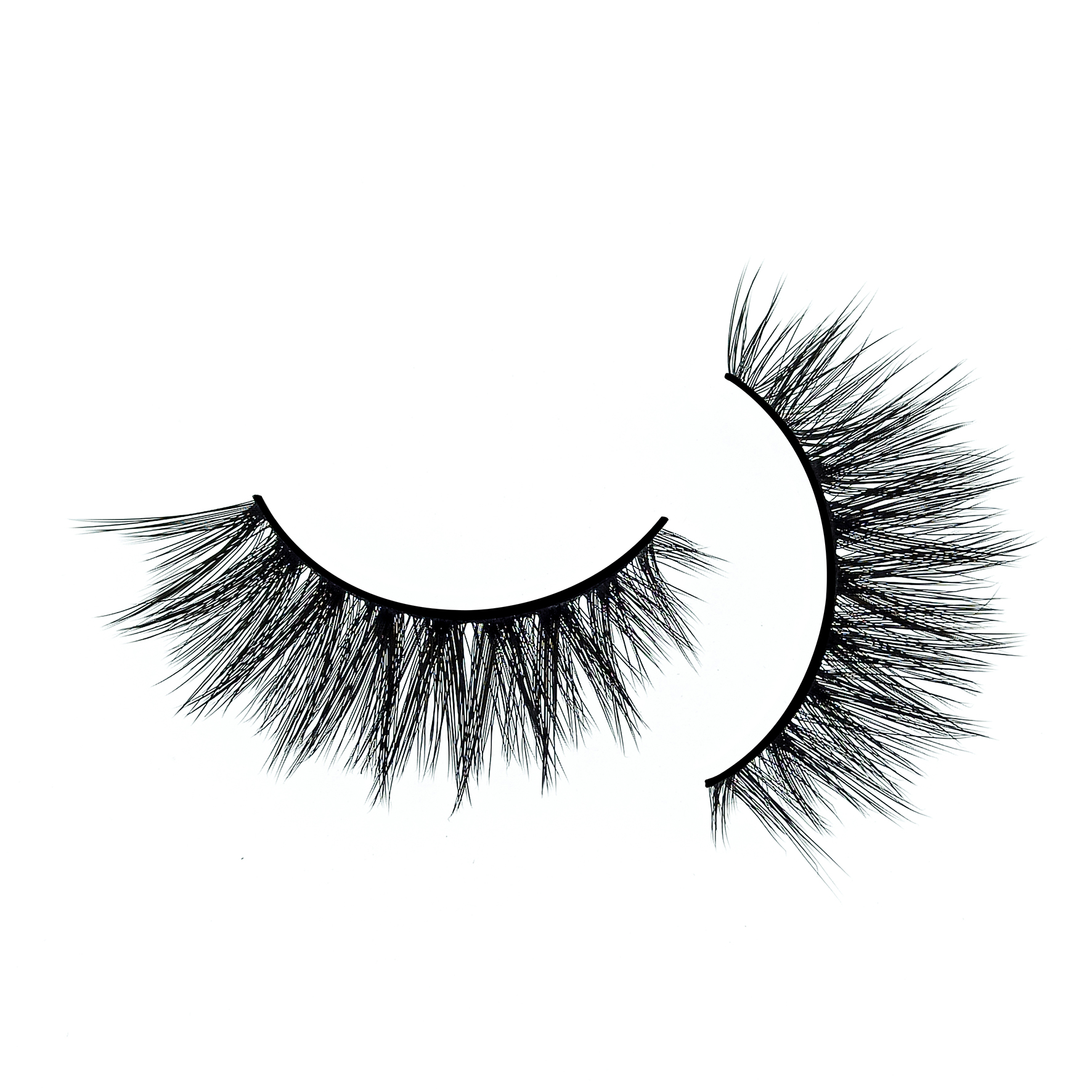 3D Faux Mink Lashes TVM0030