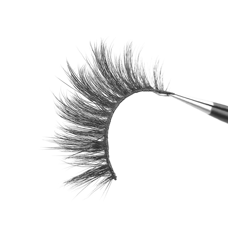 Ecological Lash-H006