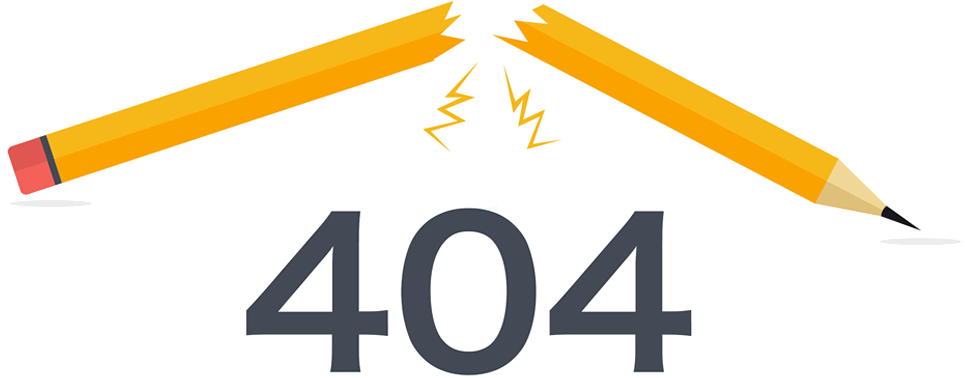 Qingdao DellYa Lashes Co., Ltd.